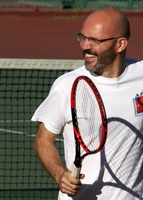 Tennis_15