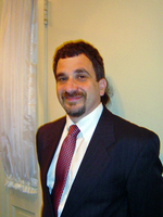 Lew20080509