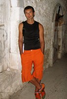Dscn0396