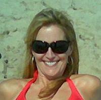 July_4_2008__3_