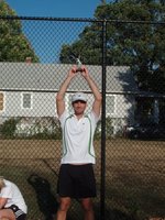 Tennis_champ