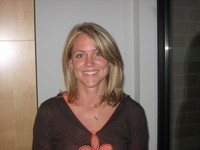 Traci