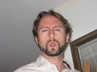 Michael_tongue_out