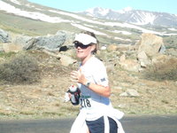 Mtevansascent08010