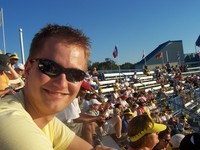Matko_v_hladisku_na_tenise_v_dc