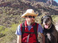Hiking_014