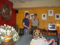 Dsc00007-2