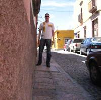 Mexico_pic
