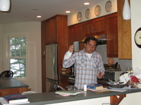 Vic_and_will_and_maine_sept_07_097
