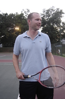On_court