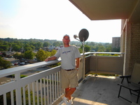 Dsc00014