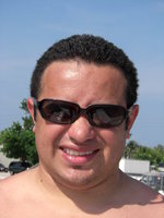 Cimg0083