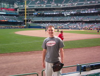 Picture_007