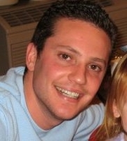 Dave