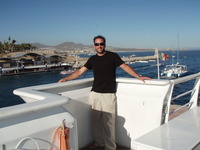 Cabo_march_08_042