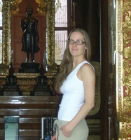 R0011497crop