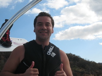 Wake_board2_013