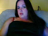 Snapshot_20081005_17