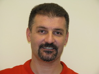 Fedja_jeleskovic