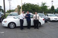 June_a_player_winner_cary_wade_003