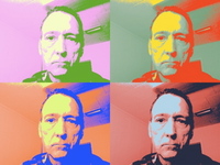Mypicture