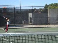 Dscn0073