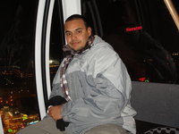 Niagara_falls__canada_dec_18-25-52