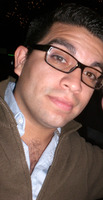 Cimg1317_edited