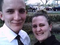Pic020107_2