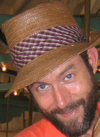 Matt