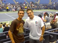 Usopen