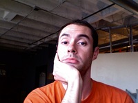 Photo_4