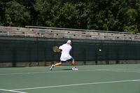 Picture_7519