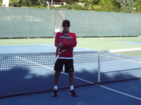 Redlands_cc