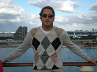 Dscn0165