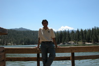 Kaveh_in_sequoia