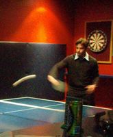 Pong