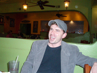 No_laughing_matter
