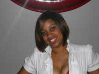 Dscn0133