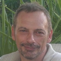 Pedro_2