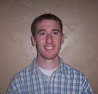 Matt_s_boards_picture