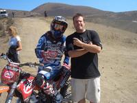 Danibals_ranch