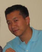 David_icsc