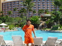 Swimming_pool