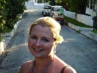 Dsc00909