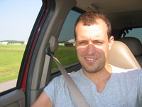 De_beach_2008_025
