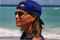 Inemiami1996
