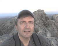 The_peak