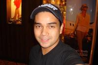 Resized_pic
