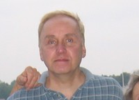My_head_1